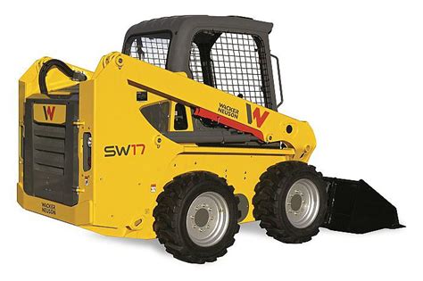 skid steer rental ft myers|lawn equipment rental fort myers.